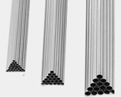 스텐레스 파이프